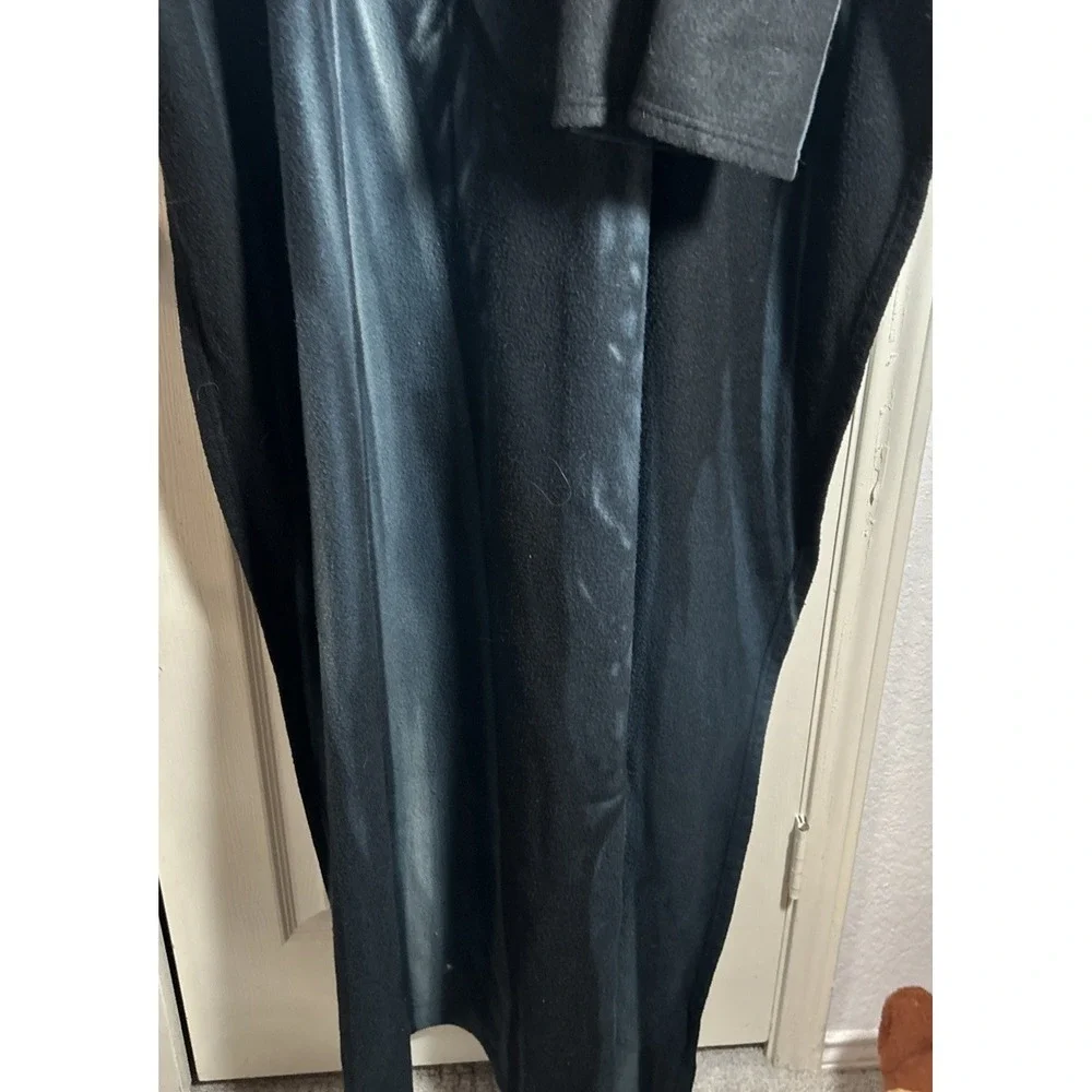 Star Wars Darth Vader Fleece Blanket with Sleeves The Northwest Company